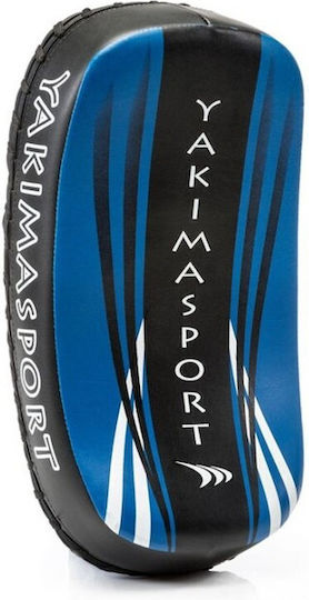 Yakimasport 100351