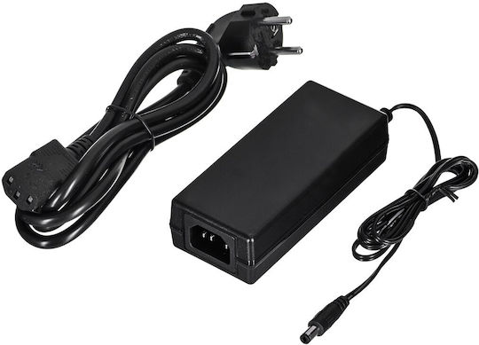Tenda Überwachungssystem K8P-4TR 8 Kameras Kameras Überwachungskamera 4MP mit Rekorder DVR