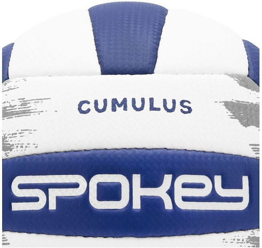 Spokey Cumulus Pro Μπάλα Βόλεϊ Outdoor Νο.5