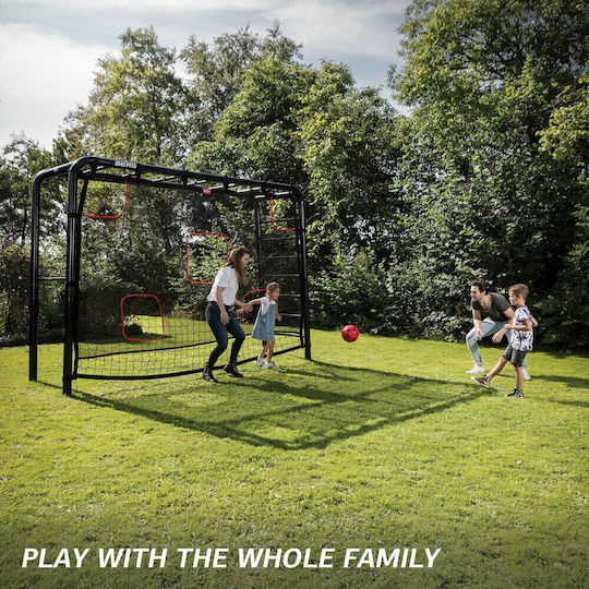 Berg Toys Playbase Large TL Πολύχρωμο για 3+ Ετών