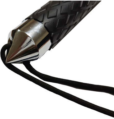 Alpin Baton 21" 10544-21