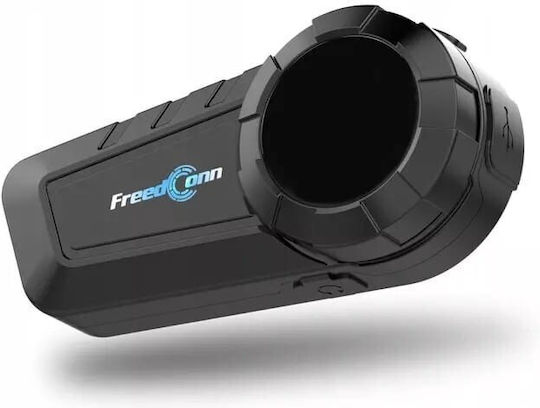 FreedConn KY-PRO with Bluetooth