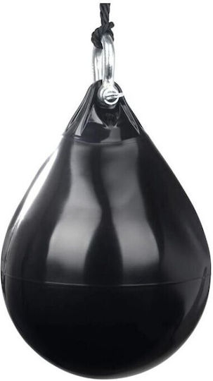 Yakimasport mit Höhe 50cm Schwarz