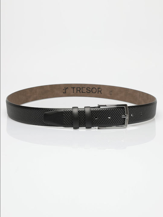 Tresor