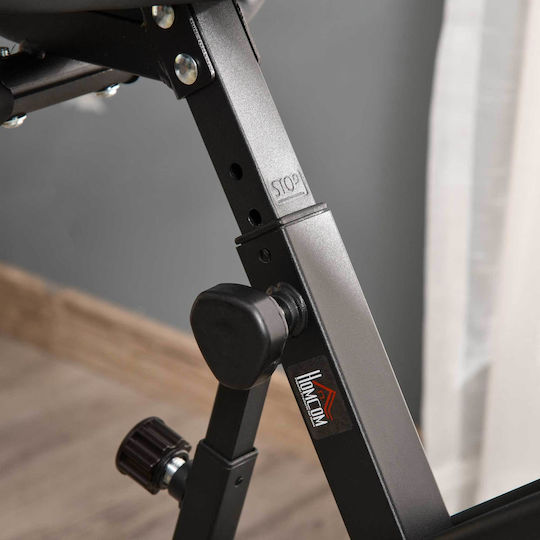 HomCom Magnetisch