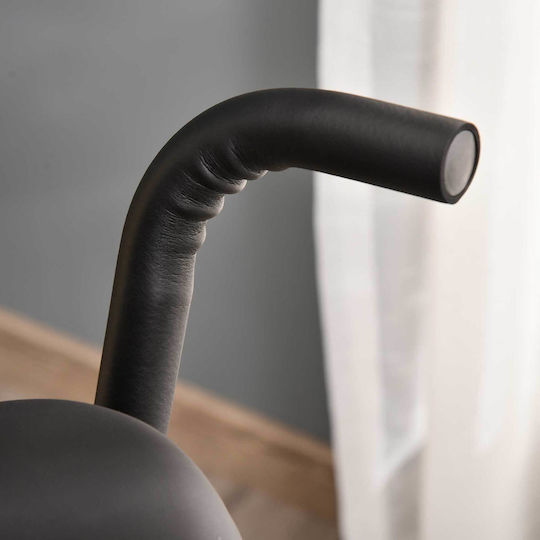 HomCom Magnetisch