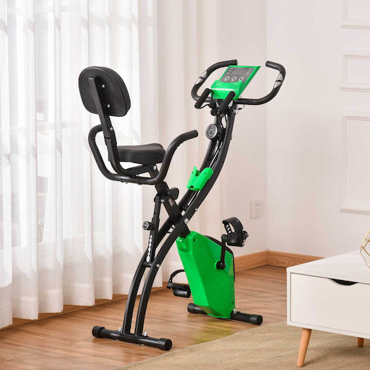 HomCom Magnetisch