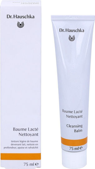 Dr. Hauschka Cremă Față 75ml