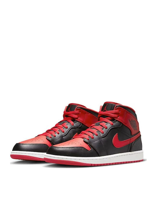 Jordan Jordan