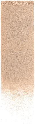 L'Oreal Paris Infaillible 24H Fresh Wear Compact Foundation 20 Ivory 9gr