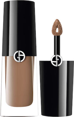 Giorgio Armani Eye Tint Long-Lasting Eyeshadow Lidschatten in flüssiger Form 30 Cedar 3.9ml