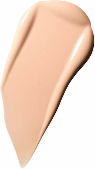M.A.C Studio Fix Every-Wear Течен Коректор NC15 12ml