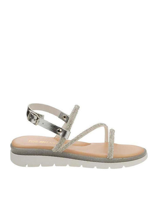 Meridian Shoes