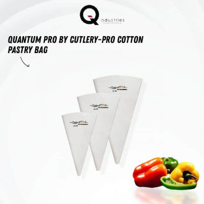 GTSA Pastry Bag 40cm