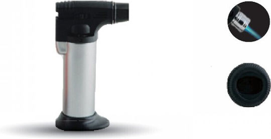 Novatex 05