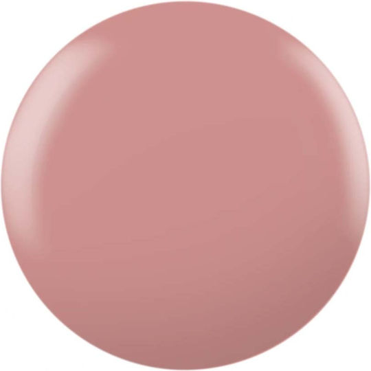 CND Vinylux Gloss Long Lasting Nail Polish Pearl Party 426 15ml