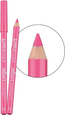 Bellaoggi Lip Liner Lip Pencil