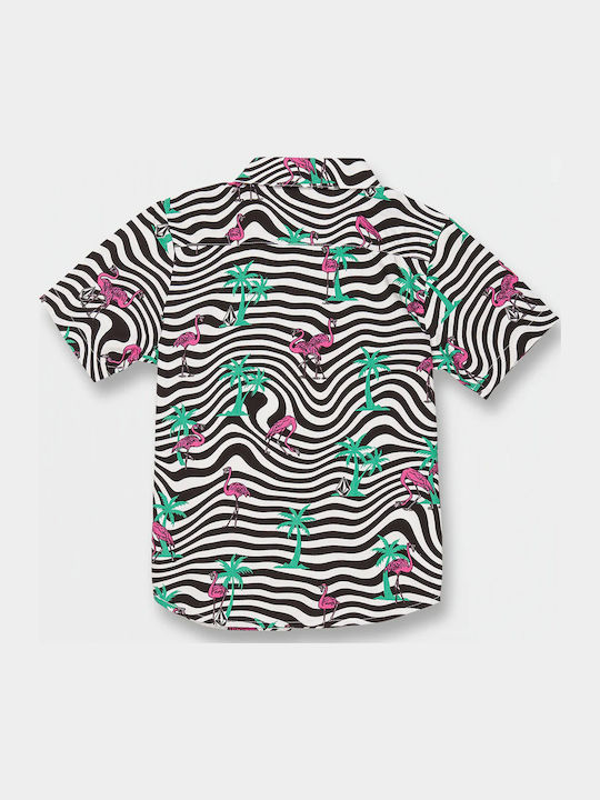Volcom