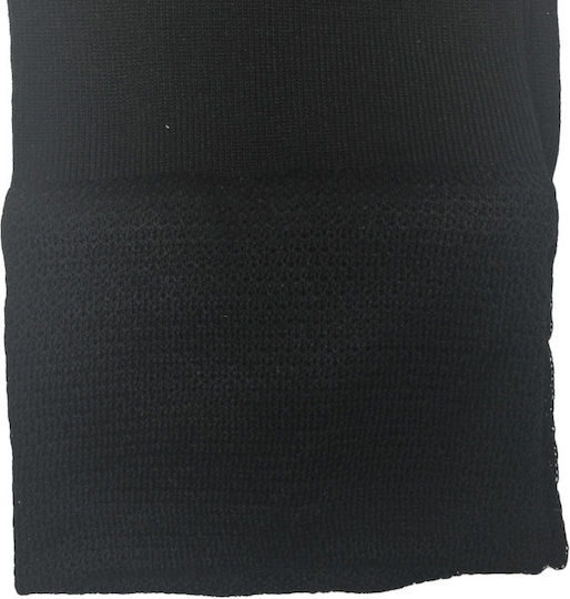 Dal Medical 1014 Socks Black