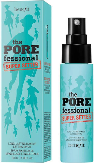 Benefit Super Setter 30ml