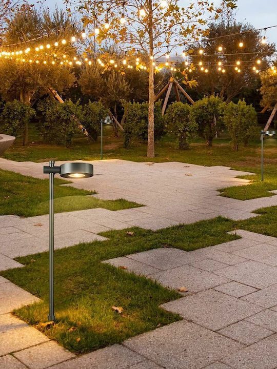 V-TAC Водоустойчиво LED осветително тяло 6839