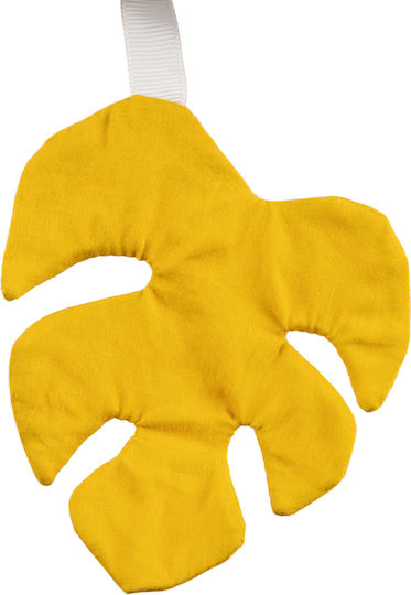 Canpol Babies Kette mit Beißring Babiesboo