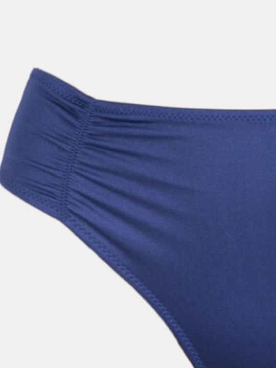 Bikini Slip Everblue