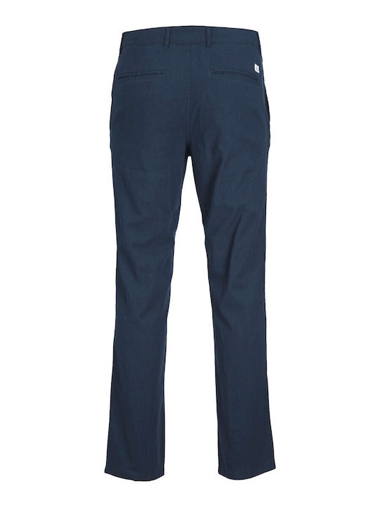 Jack & Jones
