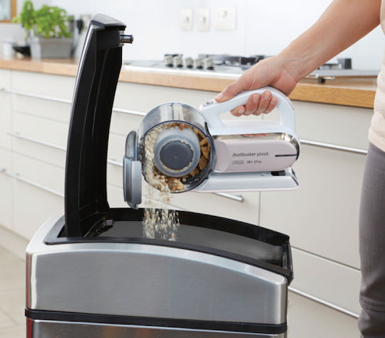 Black & Decker -QW Розов
