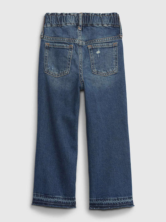 GAP