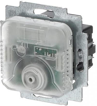Abb Termostat Analogic Încastrat