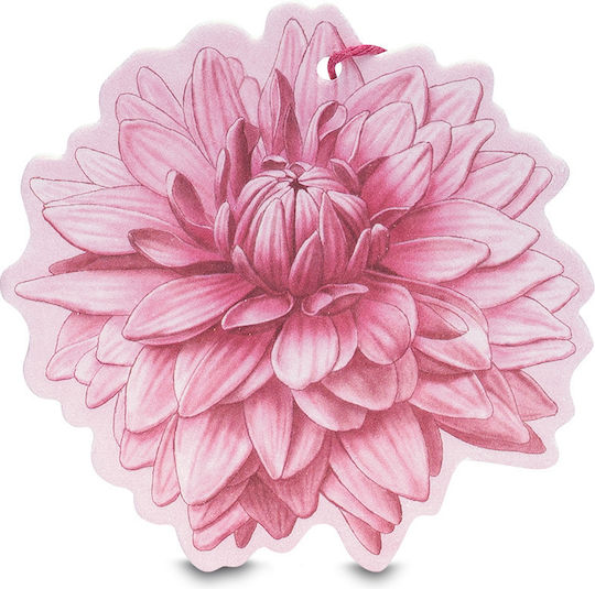 L' Erbolario Fragrance Wardrobe with Fragrance Dalia