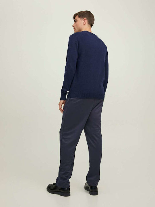 Jack & Jones Marineblau