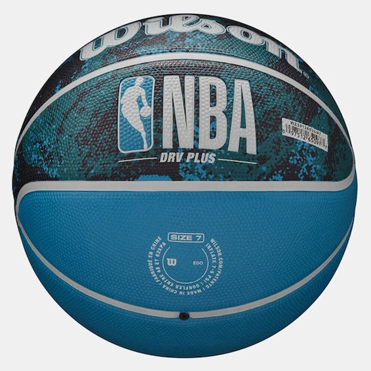 Wilson NBA DRV Plus Vibe Basketball Draußen