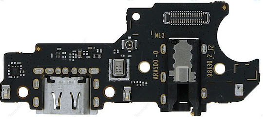 Realme Flex Cable with Charging port for Realme C21Y