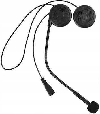 FreedConn L1M Bluetooth Handsfree