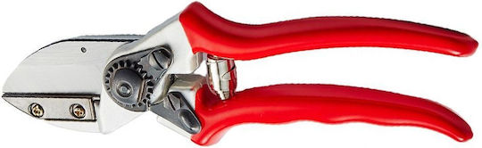 Cresman 07620 Primăvara JH-730B