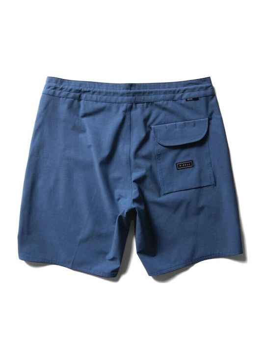 Vissla