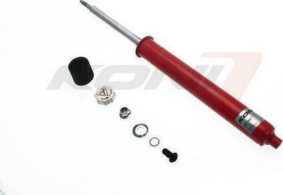 Koni Set Amortizoare 4buc pentru Hyundai Tucson 8240-1286