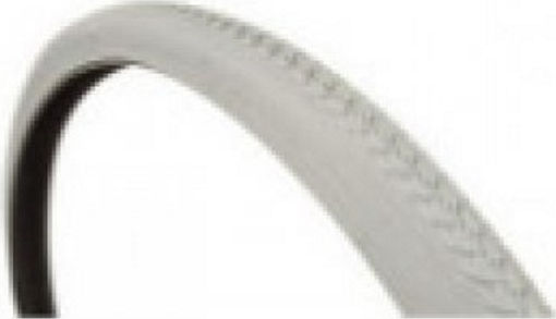 Alfa Care Sp4502c Τροχός Αναπηρικού Αμαξιδίου AC-4218 SP-4502C
