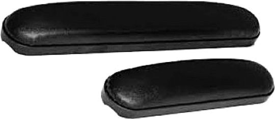 Alfa Care Ac4252 Pernă Pentru Scaun Cu Rotile AC-4252