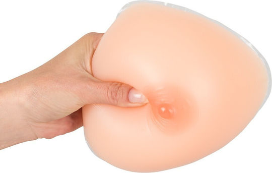 Cottelli Collection Silicone Brüste Sexy Accessoires