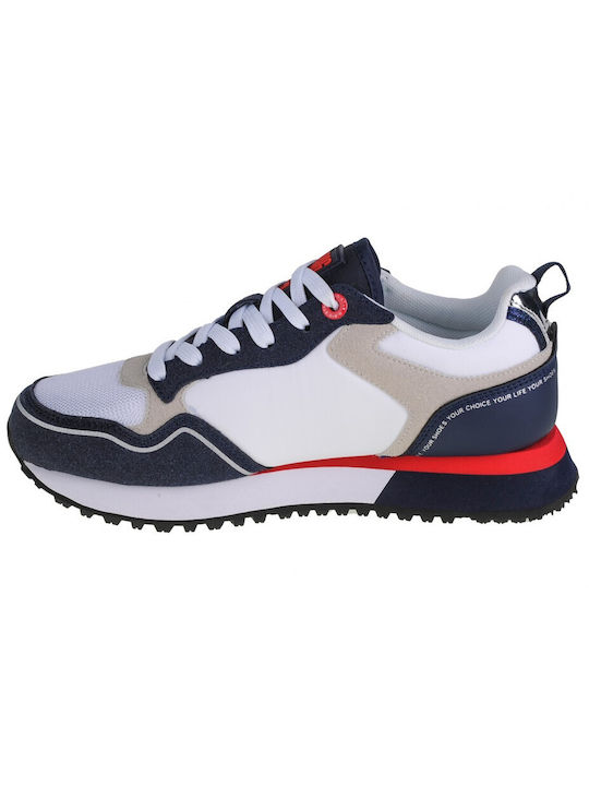Women's Sneakers Multicolour