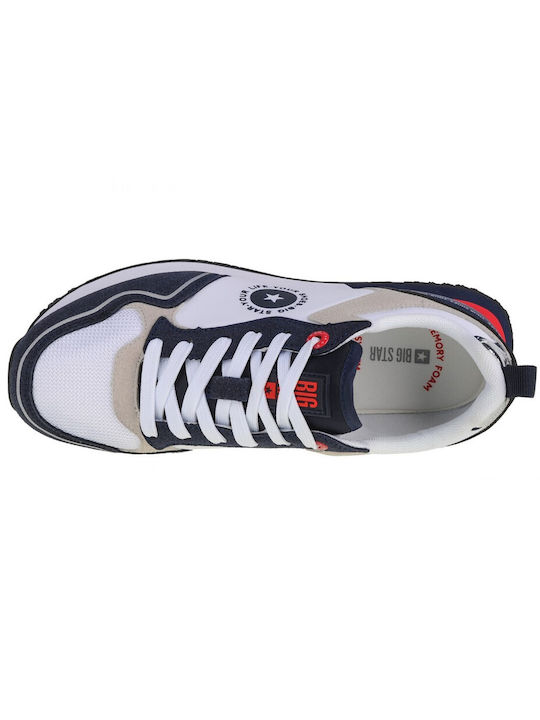 Women's Sneakers Multicolour