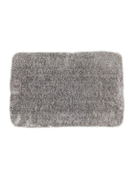 Ns Carpets Cut-to-Measure Carpet Venus Light Grey