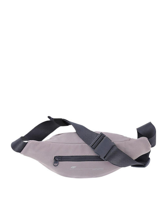 4F Bum Bag 4F Bum Bag