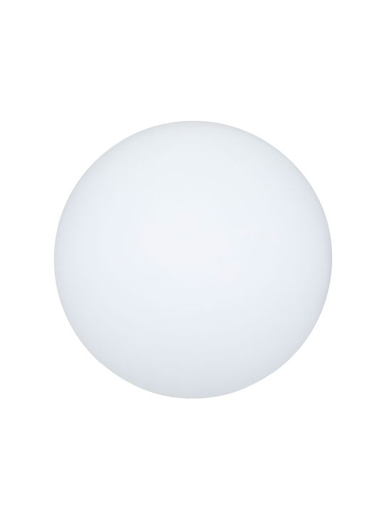 Atmosphera Γλόμπος LED 28x30cm