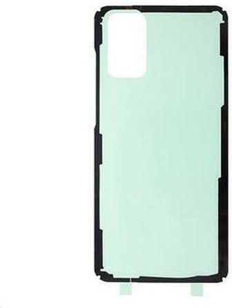 Αυτοκόλλητη Ταινία Batterie για Galaxy S20+