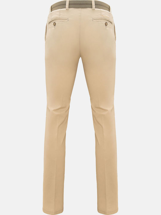 Guy Laroche