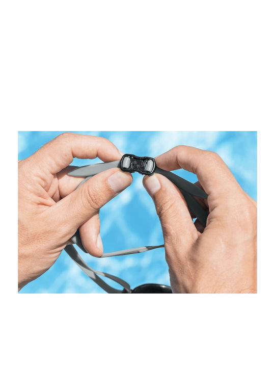 Bestway Swimming Goggles